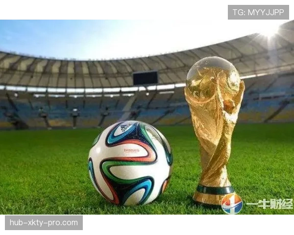 2026世界杯48队赛制如何规定小组第三出线条件