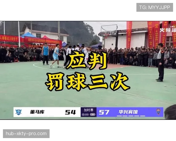 投篮被犯规时如何判断是否属于投球动作违例？