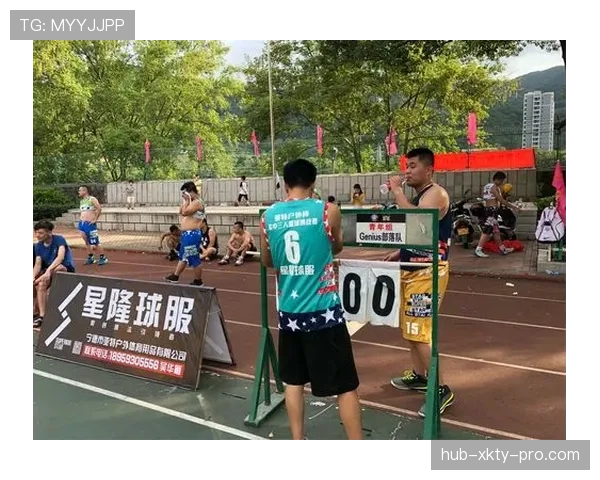 篮球比赛中“挑战判罚规则”的具体定义与适用流程解析