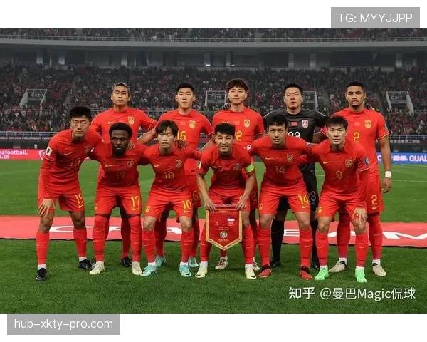 2026世界杯开幕战北京时间几点开始观看