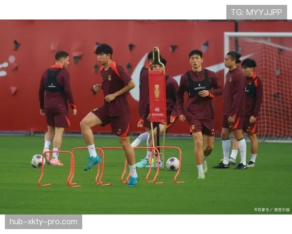 乌兹别克斯坦能否首度闯入2026世界杯正赛？赛程前景与出线形势分析