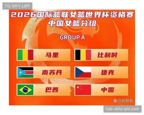 2026世界杯小组排名为何如此重要 2026世界杯小组排名为何如此重要