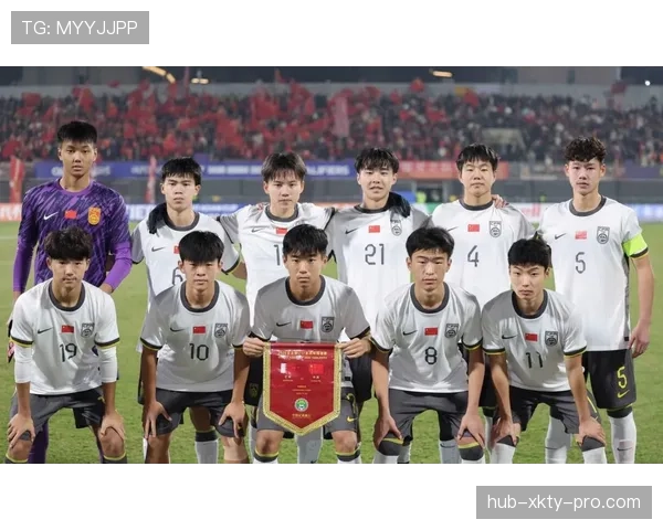 世界杯传统强队青训成果如何影响世界杯
